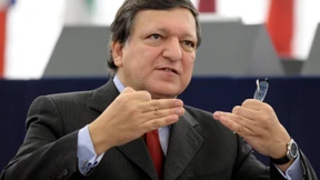 Hinreichend legitimiert 