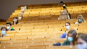 Wir Kinder vom Bahnhof Zoom