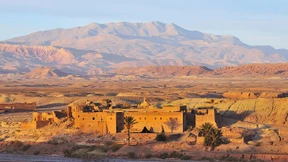 Wird das Paradies zur Fata Morgana?