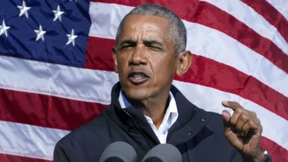 Obama glaubt weiter an das „Versprechen Amerikas“