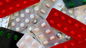 Kabinett verabschiedet Preisbremse für Arzneimittel