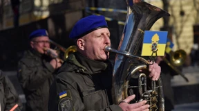 Ukrainer melden Gebietsgewinne in mehreren Regionen