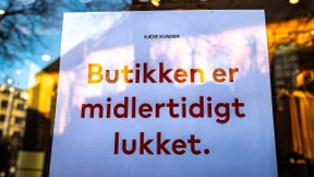 Dänemark führt Corona-Pass ein