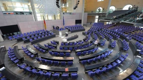 30 Konzernchefs machen Druck auf Bundesregierung