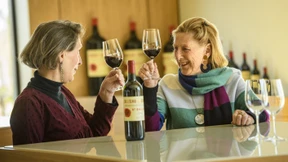 Die Frauen von Figeac