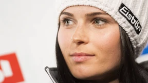 „Ich habe meinen Kindheitstraum gelebt“