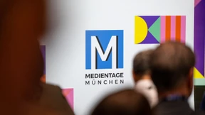 Das Ende des linearen Fernsehens naht – und nun?