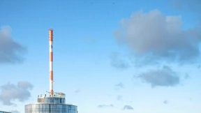 Helaba mit ersten Firmenkreditausfällen