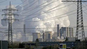 Die Rechnung, bitte!