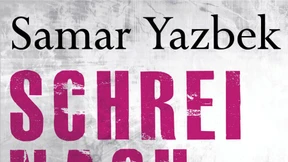 Das Morden von Assads Schergen hat System