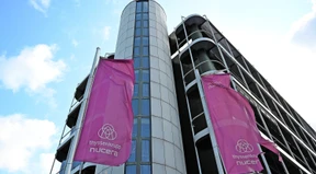 Eine miserable Bilanz verhindert mehr Börsengänge