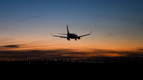 Bundesbeauftragter fordert schnelle Aufnahme von Afghanen