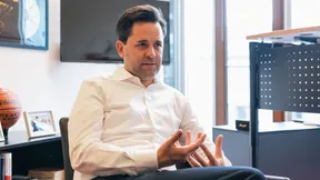 „In der Sozialpolitik wird gerne so getan, als sei nur das Erhöhen von Leistungen populär“