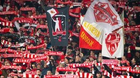 „20.000 nicht infektiöse Menschen im Stadion“