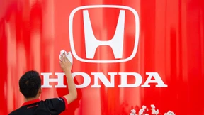 Spekulationen um Formel 1 nach Honda-Ausstieg