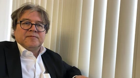 Wie ein Manager die Lust aufs elektrische Fahren verlor