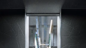 Stürmt diese Festung!