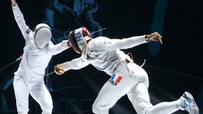 „Keine Eintagsfliege“