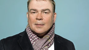 Blick für das Detail