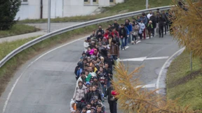 Ein Rechtsgutachten gegen politischen Druck