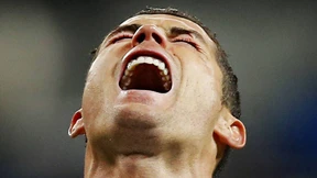 Der Clásico der Wahrheit