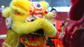 Das Pferd lahmt zum Jahreswechsel