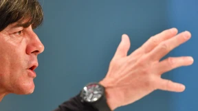 Löws Vorhersagen im großen Fakten-Check