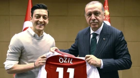 Was ist aus Deutschlands ehemaligem Vorzeige-Türken geworden?