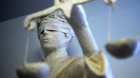 Wurde ein Zwölfjähriger zu Unrecht des Mordes beschuldigt?