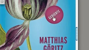 Die Angst in den Spulen