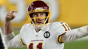 An der Schwelle des Todes