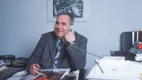 Menschenrechte kaum ein Thema