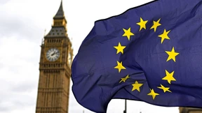 Kommt ein Steuerkrieg mit den Briten?