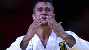 Weltmeister wird man nicht allein