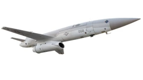 Trump will Verkauf bewaffneter Drohnen erleichtern