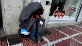 Weltwirtschaftsforum warnt vor Ungleichheit