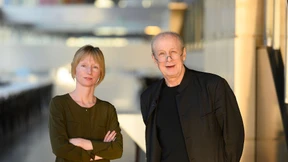 Von Böhmen lernen heißt siegen lernen