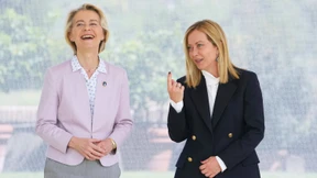 Brüssel will EU-Budgetregeln noch weiter aufweichen