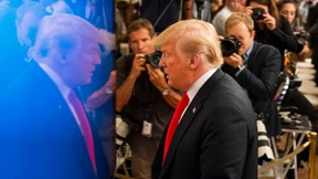 „Eine nationale Schande!“