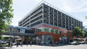 Schwieriger Kampf ums wirtschaftliche Überleben