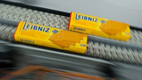 Bahlsen verklagt Uni Hannover