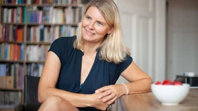 Zum Singen in die Natur