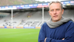 Ende der Freiburger Unschuld 