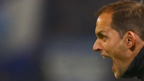 Ein hitziges Spitzenspiel endet unentschieden