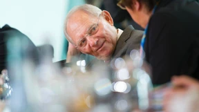 Brexit birgt Steuerrisiken für deutsche Unternehmen