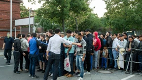 Wie Flüchtlinge zu Arbeitnehmern werden können