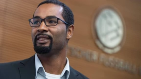 Cacau wirft Özil und DFB gleichermaßen Fehler vor