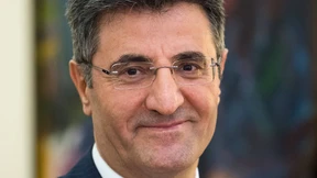 Bundesregierung verschärft Ton gegenüber der Türkei