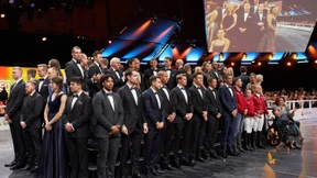 Ausgetanzt in Wiesbaden