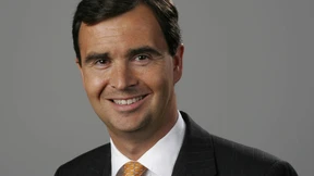 „Der Schaden für den Investitionsstandort Deutschland ist erheblich“